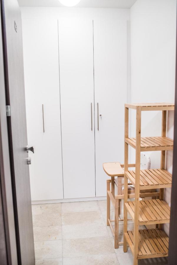 Apartman Adelka 403 Špindlerŭv Mlýn Exterior foto